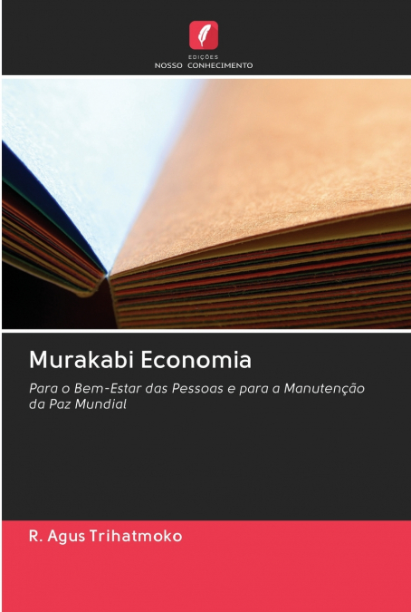 Murakabi Economia