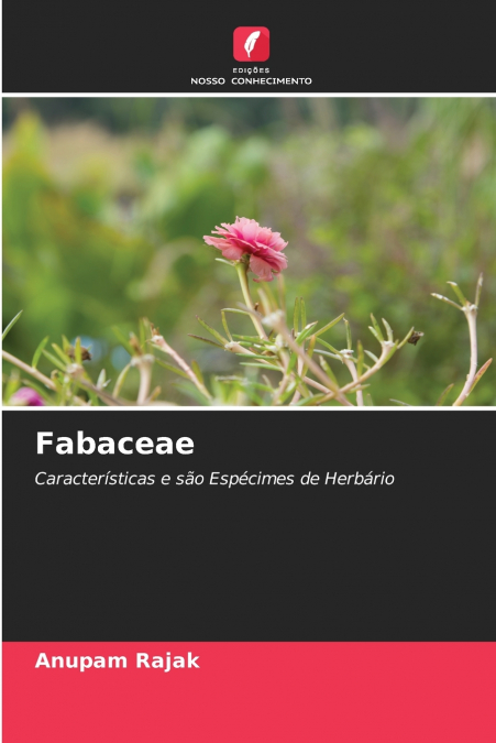Fabaceae