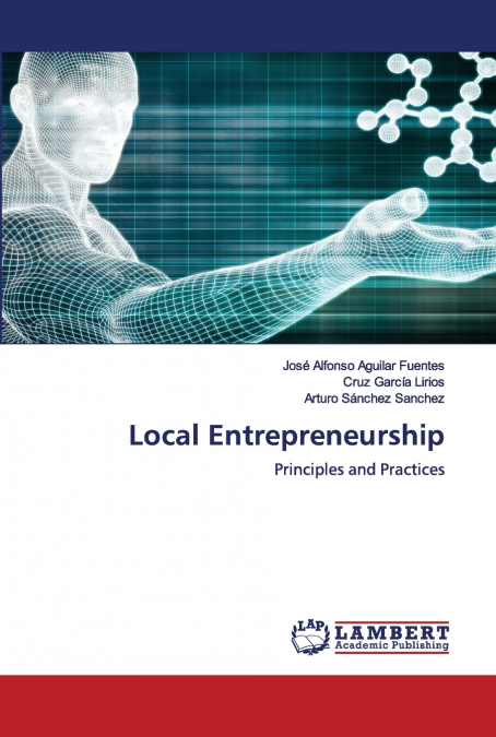 Local Entrepreneurship