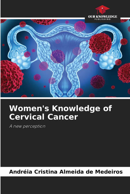 Women’s Knowledge of Cervical Cancer