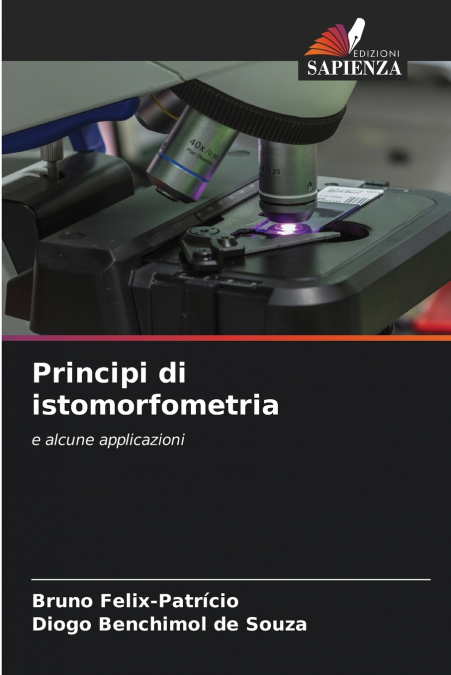 Principi di istomorfometria