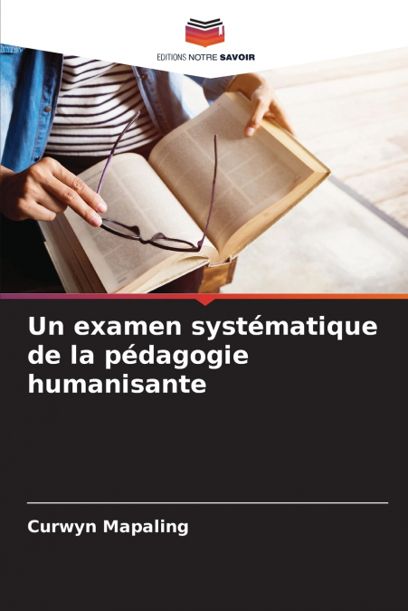 Un examen systématique de la pédagogie humanisante
