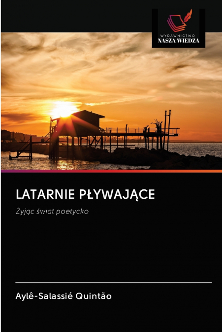 LATARNIE PŁYWAJĄCE