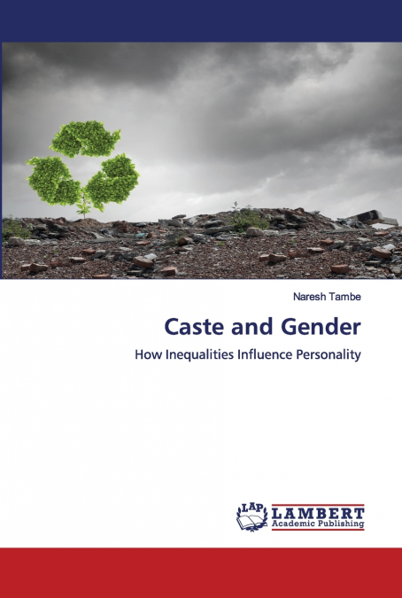 Caste and Gender