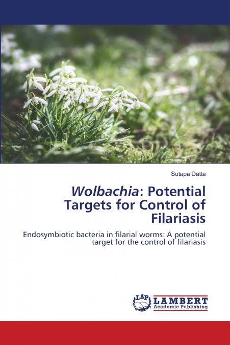 Wolbachia