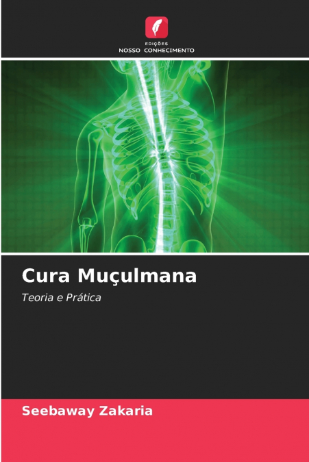Cura Muçulmana