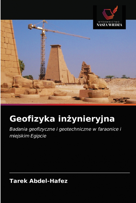 Geofizyka inżynieryjna