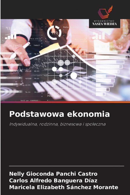 Podstawowa ekonomia