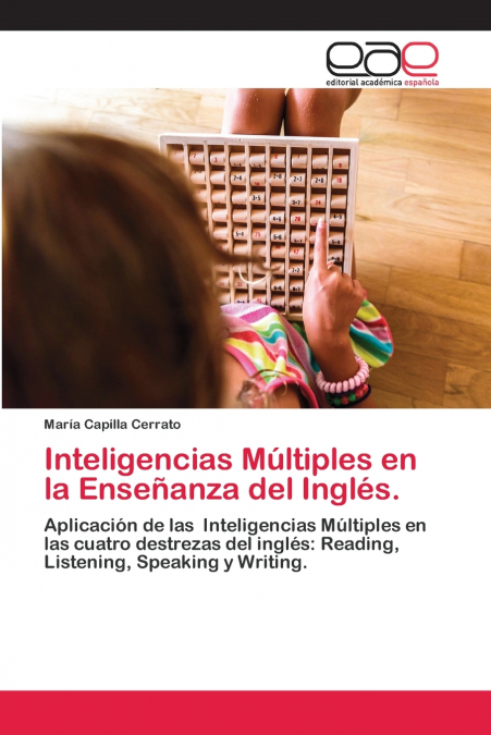 Inteligencias Múltiples en la Enseñanza del Inglés.