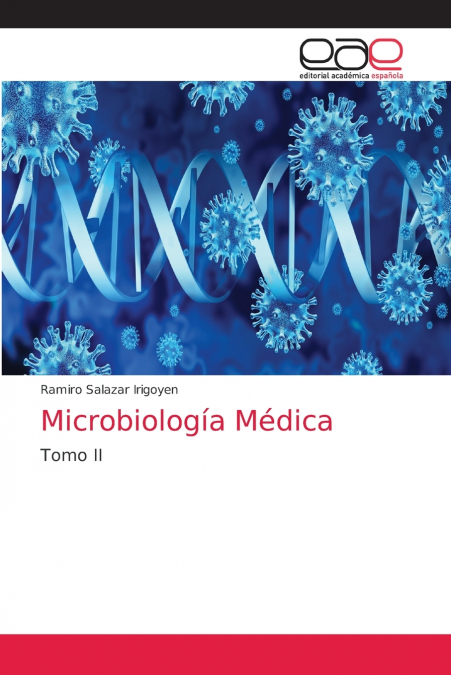 Microbiología Médica