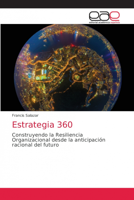 Estrategia 360
