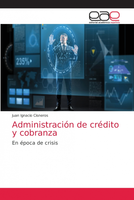 Administración de crédito y cobranza