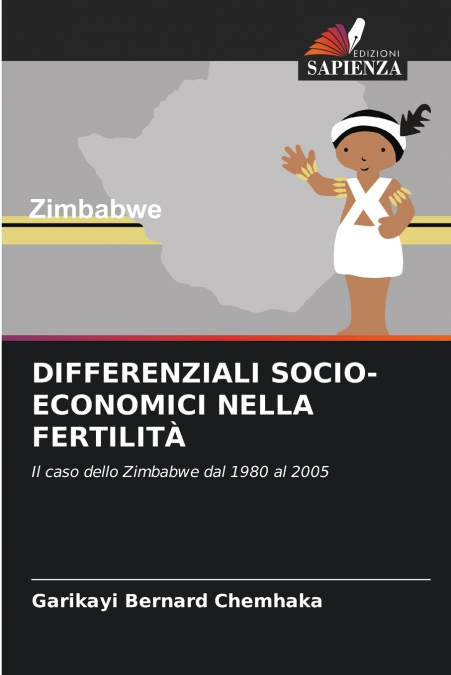 DIFFERENZIALI SOCIO-ECONOMICI NELLA FERTILITÀ