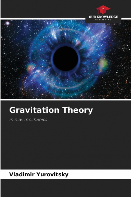 Gravitation Theory
