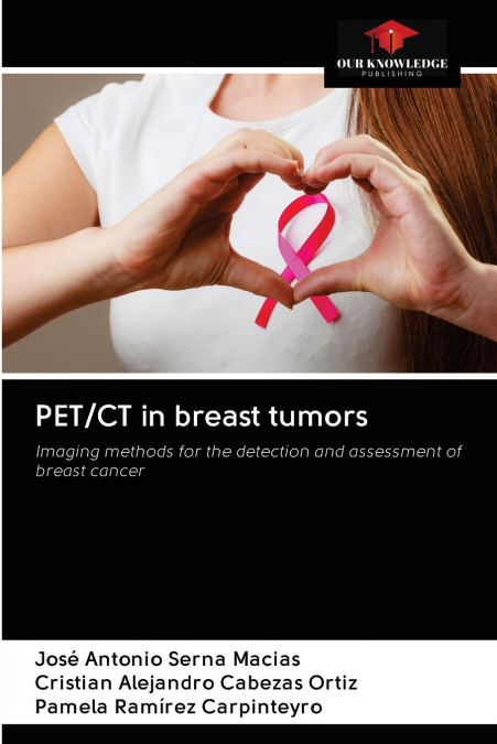 PET/CT in breast tumors