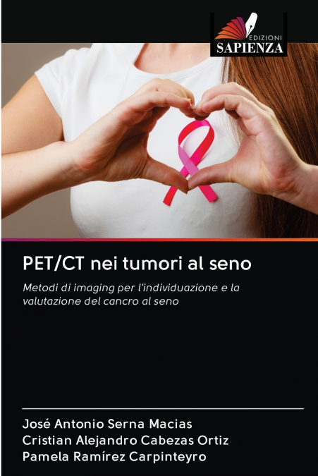 PET/CT nei tumori al seno
