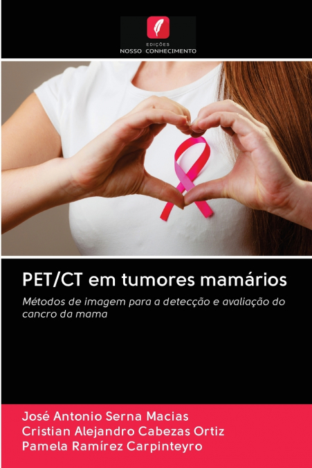 PET/CT em tumores mamários
