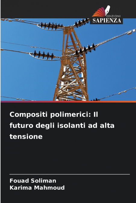Compositi polimerici