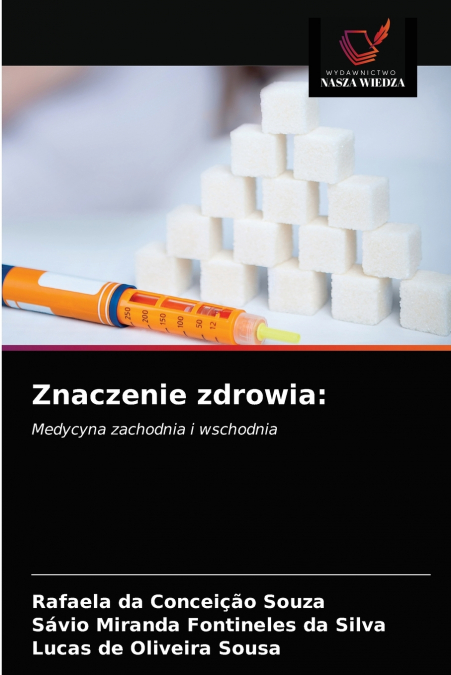 Znaczenie zdrowia