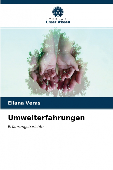 Umwelterfahrungen