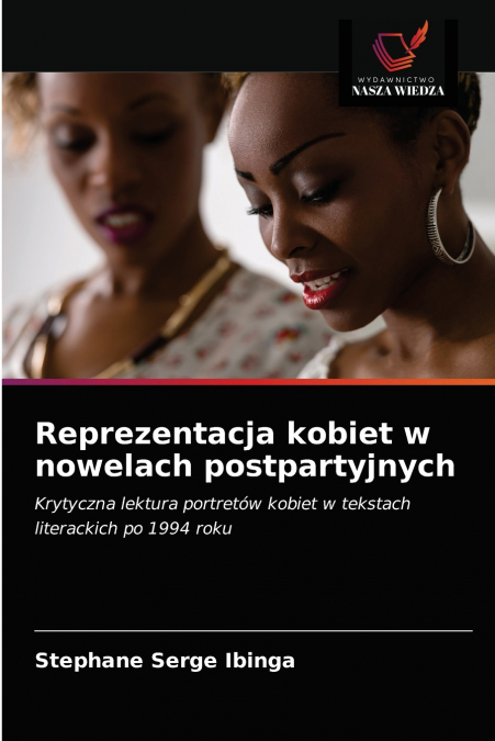 Reprezentacja kobiet w nowelach postpartyjnych