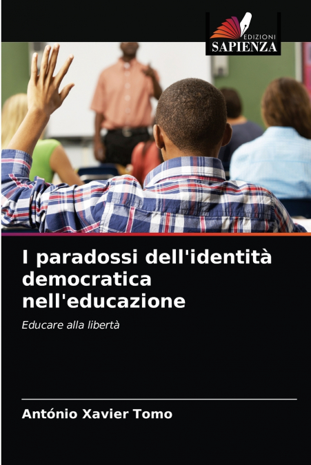 I paradossi dell’identità democratica nell’educazione