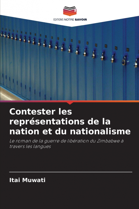 Contester les représentations de la nation et du nationalisme