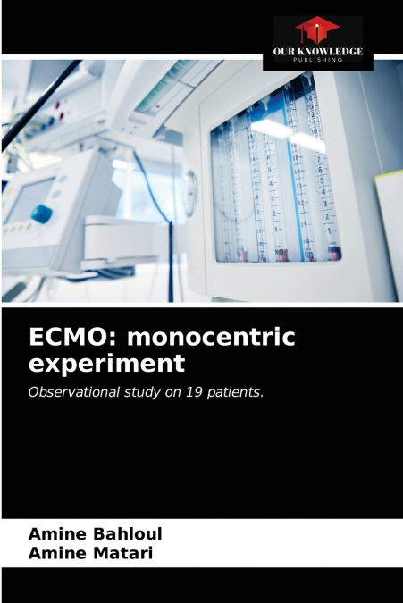 ECMO