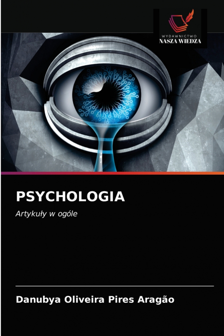 PSYCHOLOGIA