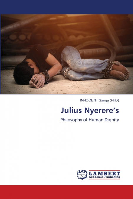 Julius Nyerere’s