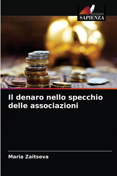 Il denaro nello specchio delle associazioni