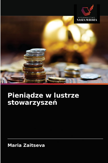 Pieniądze w lustrze stowarzyszeń