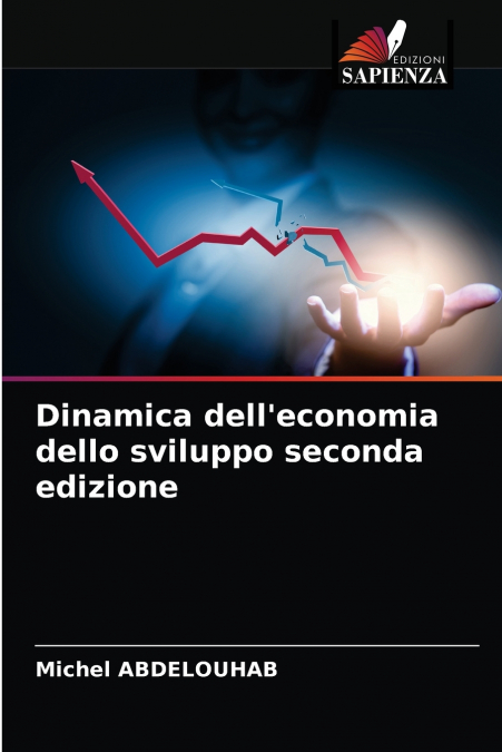Dinamica dell’economia dello sviluppo seconda edizione