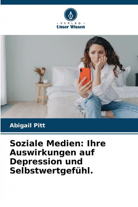 Soziale Medien