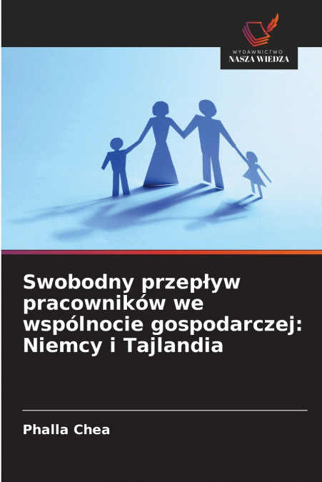 Swobodny przepływ pracowników we wspólnocie gospodarczej