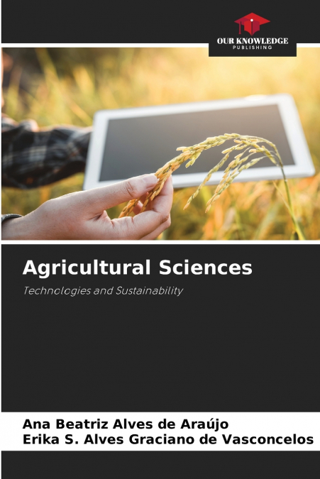 Agricultural Sciences