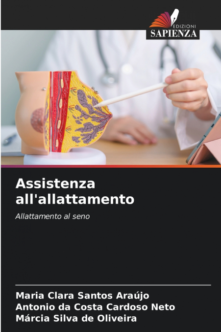 Assistenza all’allattamento