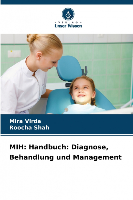 MIH