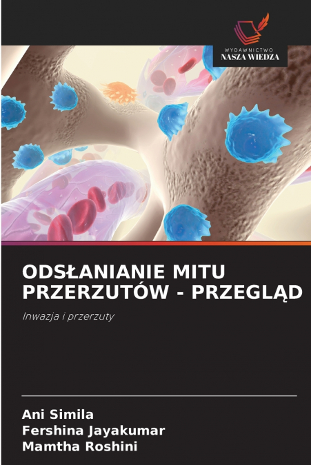 ODSŁANIANIE MITU PRZERZUTÓW - PRZEGLĄD