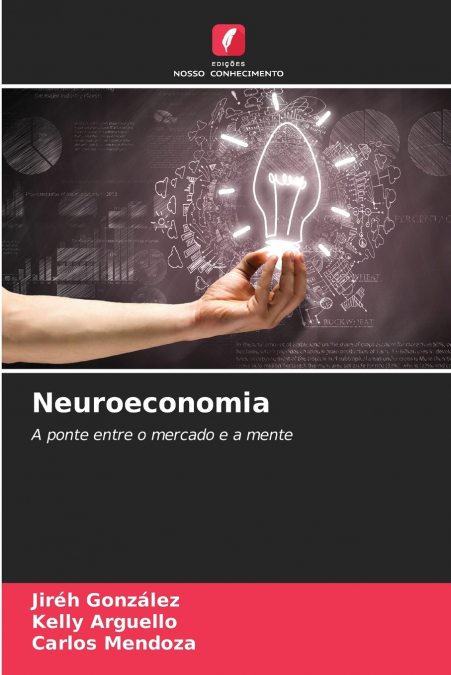 Neuroeconomia