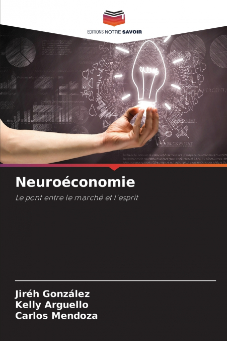 Neuroéconomie