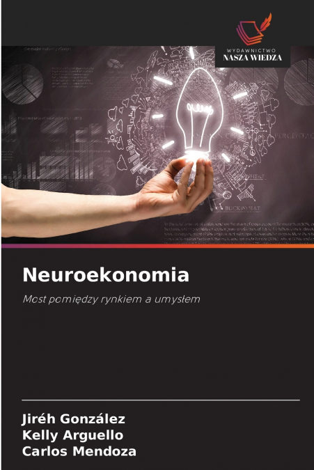 Neuroekonomia