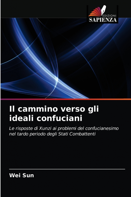Il cammino verso gli ideali confuciani