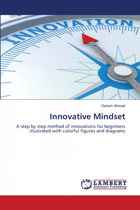 Innovative Mindset
