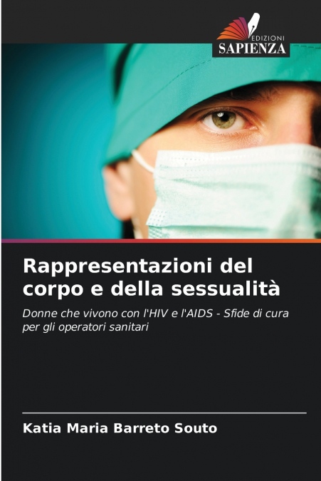 Rappresentazioni del corpo e della sessualità