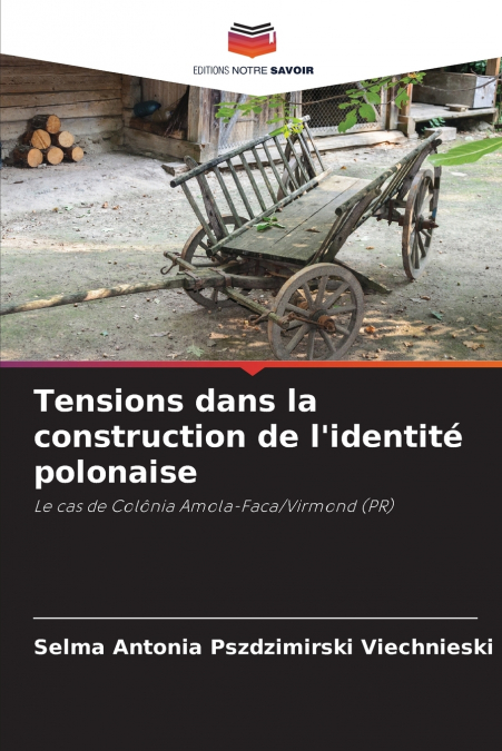 Tensions dans la construction de l’identité polonaise
