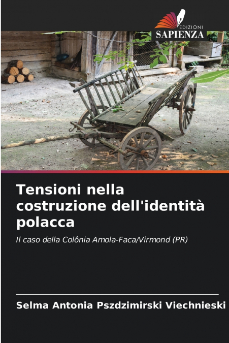 Tensioni nella costruzione dell’identità polacca
