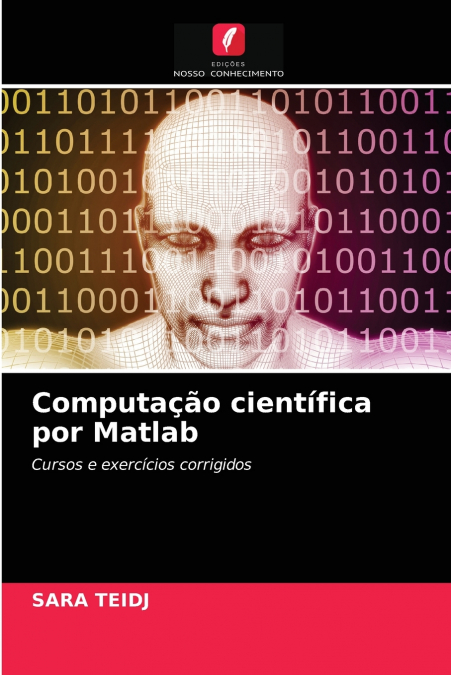 Computação científica por Matlab