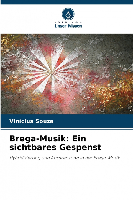 Brega-Musik