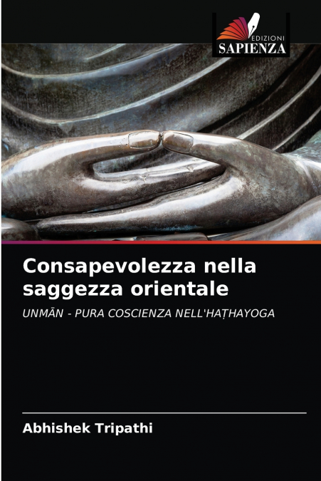 Consapevolezza nella saggezza orientale
